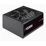 Corsair RM850x SHIFT Series 850W