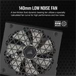 Corsair RM850x SHIFT Series 850W