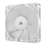Corsair RS 120 PWM, bílý
