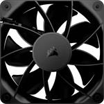 Corsair RS 120 PWM, čierny