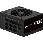 CORSAIR SF1000 1000W