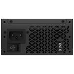 CORSAIR SF850L 850W SFX-L