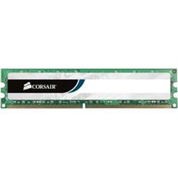 Corsair Value 8GB DDR3 CL9