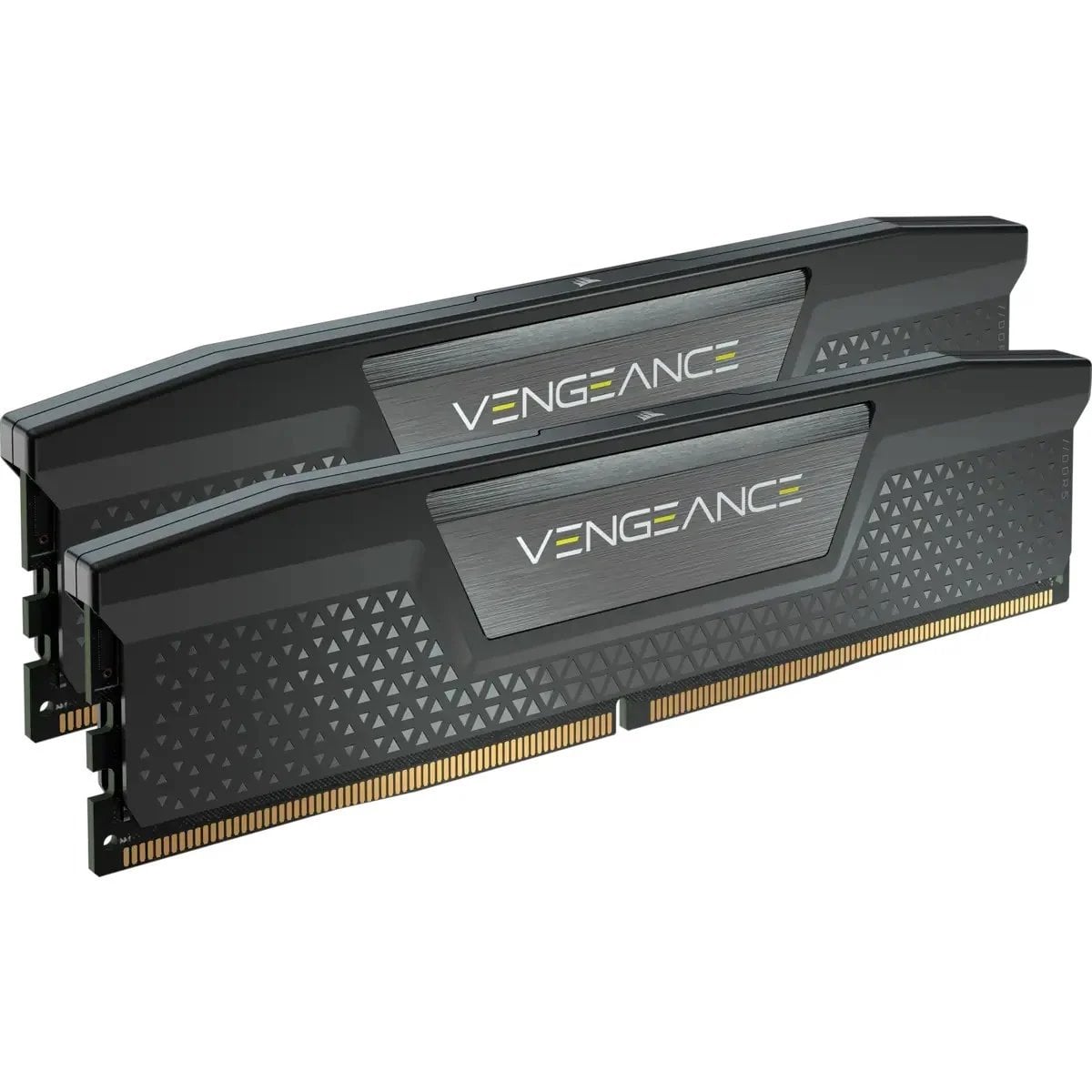 Corsair Vengeance 32 GB DDR5-6400 CL32, čierna