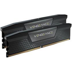 Corsair Vengeance 32GB kit DDR5-6400 CL36 XMP