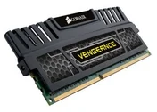 Corsair Vengeance DDR3 16GB (CMZ16GX3M4X1600C9)
