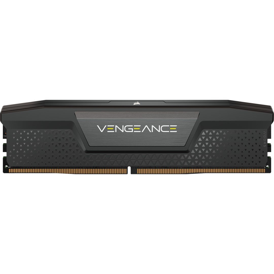 Corsair Vengeance DDR5 192 GB 5200 MHz