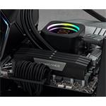 Corsair Vengeance DDR5 192 GB 5200 MHz