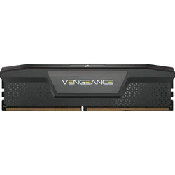 Corsair Vengeance DDR5 32GB 4800MHz, CL40, 2x16GB