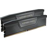 Corsair Vengeance DDR5 32GB 6000MHz, černá