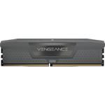 Corsair Vengeance DDR5 32GB 6000MHz, černá