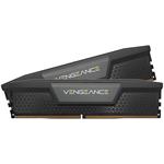 Corsair Vengeance DDR5-6200, 64GB kit, CL32