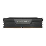 Corsair Vengeance DDR5 8GB 5200MHz