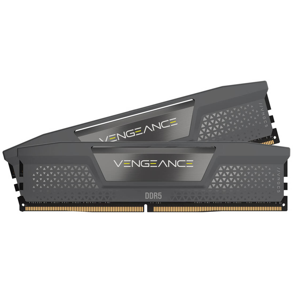 Corsair Vengeance DDR5 EXPO 32GB 5200MHz