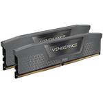 Corsair Vengeance DDR5 EXPO 32GB 5200MHz