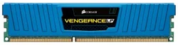 Corsair Vengeance LP DDR3 8GB (CML8GX3M1A1600C10B)
