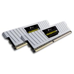 Corsair Vengeance LP DDR3 8GB (CML8GX3M2A1600C9W)