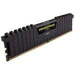 Corsair Vengeance LPX DDR4 16GB (2x8GB) 3200MHz CL16 Black