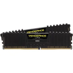 Corsair Vengeance LPX DDR4 16GB (2x8GB) 3466MHz CL16