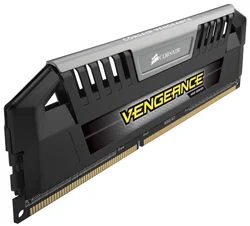 Corsair Vengeance Pro DDR3 32GB (CMY32GX3M4A2133C11)