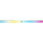 Corsair Vengeance RGB 64 GB DDR5-5200 CL40, čierna