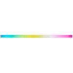 Corsair Vengeance RGB DDR4 16GB 3200MHz, bílá