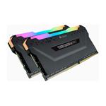 Corsair Vengeance RGB DDR4 32GB 3200MHz