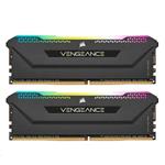 Corsair Vengeance RGB DDR4 32GB 3200MHz