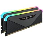 Corsair Vengeance RGB DDR4 32GB 3200MHz