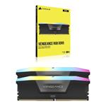 Corsair Vengeance RGB DDR5 32GB 7000MHz