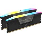 Corsair Vengeance RGB DDR5 48GB 6400MHz