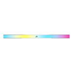 Corsair Vengeance RGB DDR5 8GB 5200MHz, černá