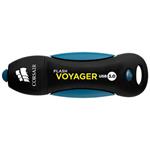 CORSAIR Voyager 128GB USB 3.0