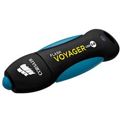 CORSAIR Voyager 128GB USB 3.0