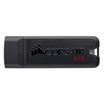 CORSAIR Voyager GTX 256 GB USB 3.1