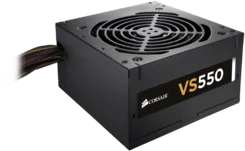 Corsair VS550 550W