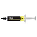 Corsair XTM60 Thermal Paste