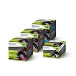 Cosmos ACTIVE Kinesio páska ružová