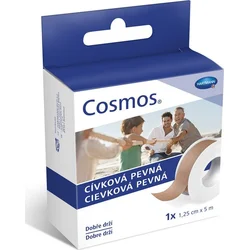 Cosmos cívková náplast pevná