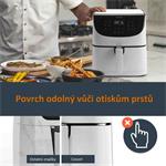 Cosori CP158-AF PREMIUM, biela