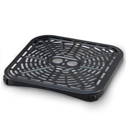 Cosori Dual Blaze 6,4-Litre Crisper Plate