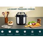 Cosori Multicooker CMC