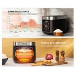 Cosori Multicooker CRC