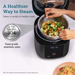 Cosori Multicooker CRC