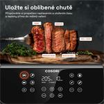 Cosori P651 PREMIUM II Chef edition