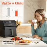 Cosori P651 PREMIUM II Chef edition