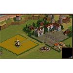 Cossacks Anthology