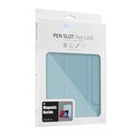 COTEetCI magnetický kryt pro iPad mini6 2021 modrá