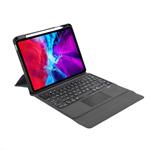 COTEetCI pouzdro s klávesnicí na Apple iPad Air 4 10.9 2020 / iPad Pro 11 2020 / 2021 (CZ)