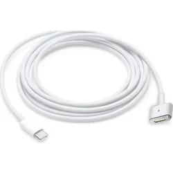 COTEetCI USB-C/MagSafe 2 nabíjací kábel pre MacBook 2m